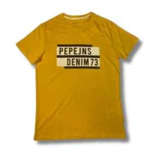 Pepe Jeans Tricou