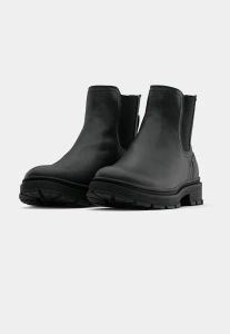 Pier One Botine clasice Barbati