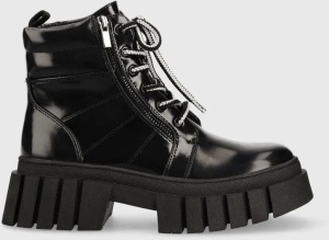 Steve Madden Ghete Femei