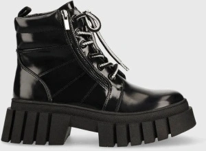 Steve Madden Ghete Femei