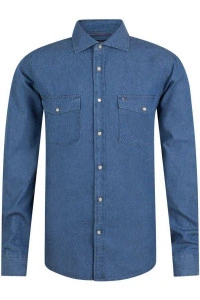 Tommy Hilfiger Camasa