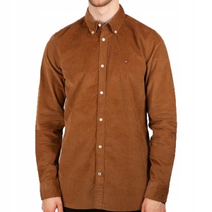 Tommy Hilfiger Camasa - Img 1