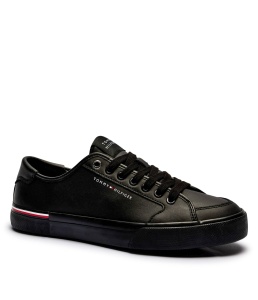 Tommy Hilfiger Tenesi Barbati - Img 2