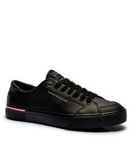 Tommy Hilfiger Tenesi Barbati - Img 2