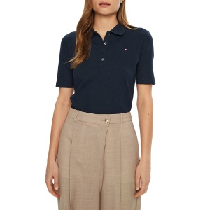 Tommy Hilfiger Tricou Femei