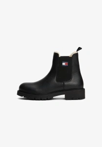 Tommy Jeans Botine Femei - Img 2