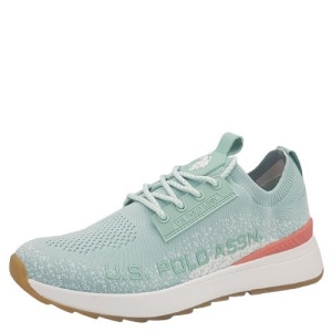 U.S. POLO ASSN Adidasi anatomici femei