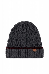 U.S. POLO ASSN Caciula - Img 1