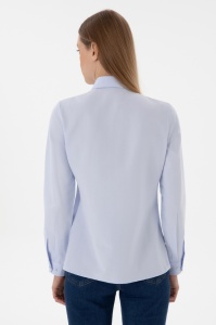 U.S. POLO ASSN Camasa Basic - Img 2