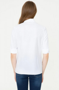 U.S. POLO ASSN Camasa Basic - Img 2