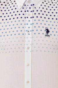 U.S. POLO ASSN Camasa - Img 3