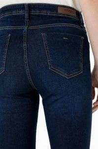 U.S. POLO ASSN Jeans - Img 4