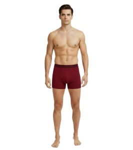 U.S. POLO ASSN Lenjerie Barbati - Img 2