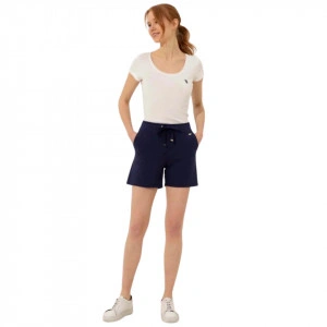 U.S. POLO ASSN Pantaloni Scurti
