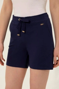 U.S. POLO ASSN Pantaloni Scurti - Img 3
