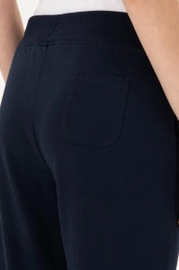 U.S. POLO ASSN Pantaloni Trening - Img 4