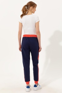 U.S. POLO ASSN Pantaloni Trening - Img 3