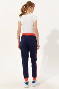 U.S. POLO ASSN Pantaloni Trening - Img 3