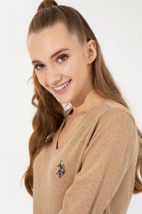 U.S. POLO ASSN Pulover Basic - Img 3