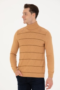 U.S. POLO ASSN Pulover - Img 1