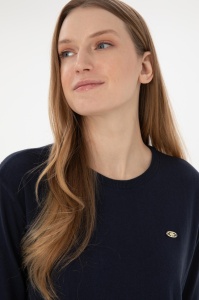 U.S. POLO ASSN Pulover - Img 4