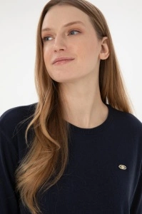 U.S. POLO ASSN Pulover - Img 4