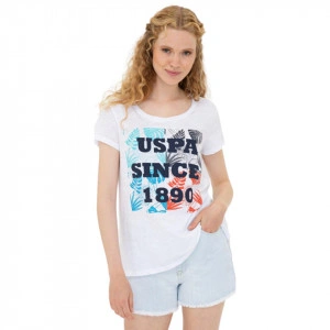 U.S. POLO ASSN Tricou