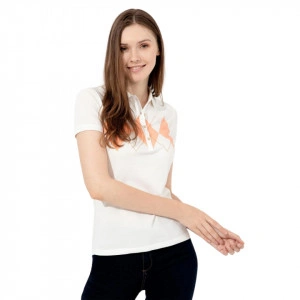 U.S. POLO ASSN Tricou