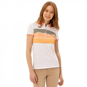 U.S. POLO ASSN Tricou