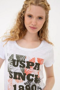 U.S. POLO ASSN Tricou - Img 2