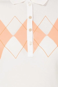 U.S. POLO ASSN Tricou - Img 4