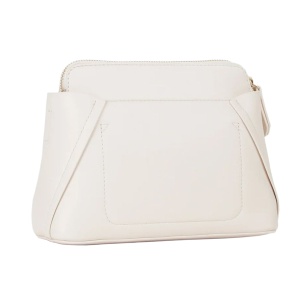Valentino Geanta Crossbody - Img 2