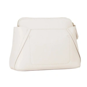 Valentino Geanta Crossbody - Img 2