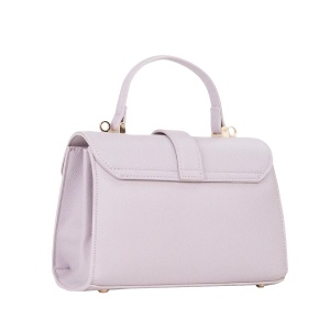 Valentino Geanta - Img 2