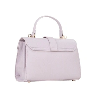 Valentino Geanta - Img 2