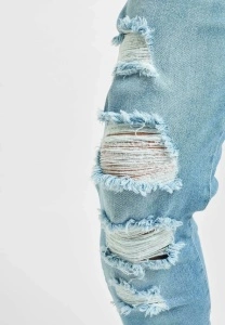 2Y Premium Jeans barbati - Img 4