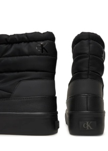 Calvin Klein Cizme de zăpadă Femei - Img 3