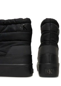 Calvin Klein Cizme de zăpadă Femei - Img 3