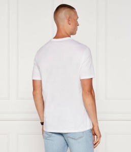 Calvin Klein Jeans Tricou Barbati - Img 2