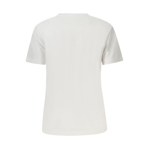 Calvin Klein Tricou Femei - Img 2