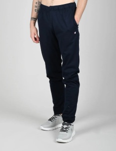 Champion Pantaloni Trening Barbati