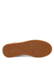 Champion Sneakers Barbati - Img 4