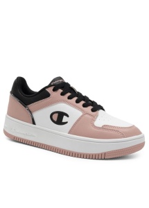 Champion Sneakers Femei - Img 2