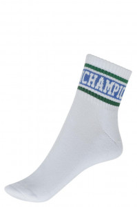 Champion Sosete