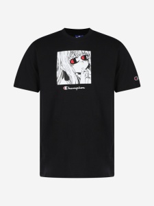 Champion Tricou Barbati - Img 4