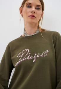 Diesel Rochie - Img 3