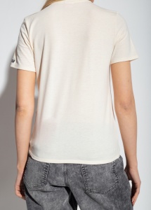 Diesel Tricou Femei - Img 2