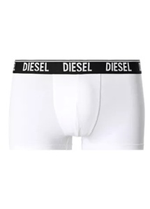 Diesel Underwear Barbati - Img 3