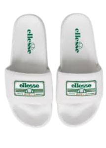 Ellesse Papuci Barbati