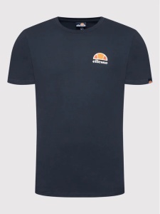Ellesse Tricou Barbati - Img 4